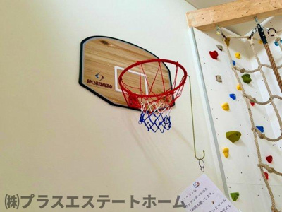 【その他】 | 中落合第二住宅