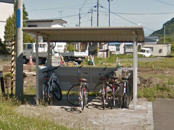 レオパレスＶｉＶａ　愛のその他
