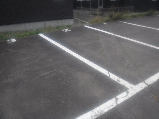 レオパレスＶｉＶａ　愛のその他