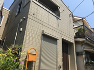安浦小林邸の画像