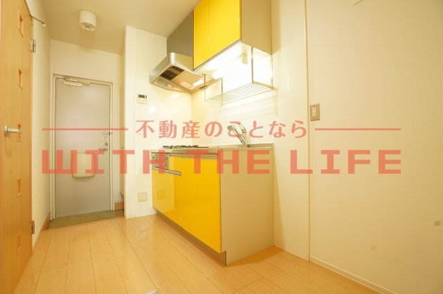 コートクレール【10，000円キャッシュバック対象物件】の居間・リビング|おしゃれな居間です