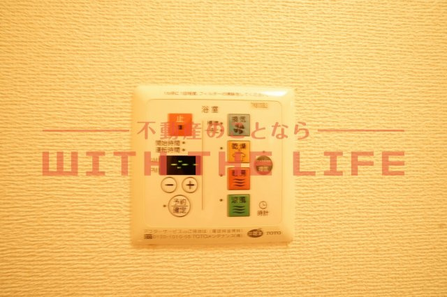 コートクレール【10，000円キャッシュバック対象物件】のその他