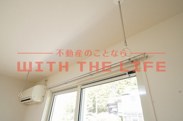 コートクレール【10，000円キャッシュバック対象物件】のその他