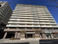 ルネ三田駅前ハートシティの画像