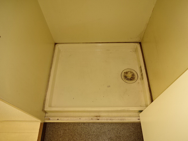 シャトー姫路のその他