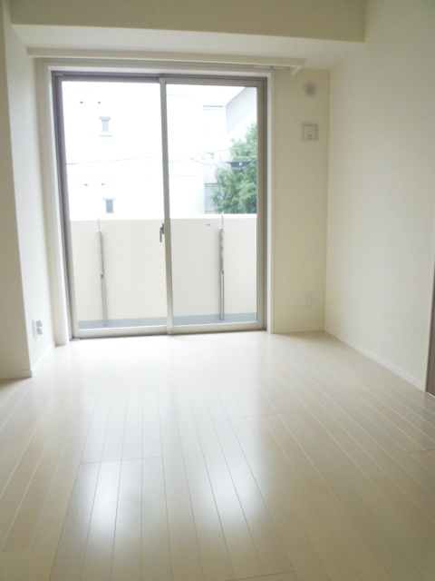 Grace Villa 御茶ノ水の洋室|※写真は同タイプの別室になります