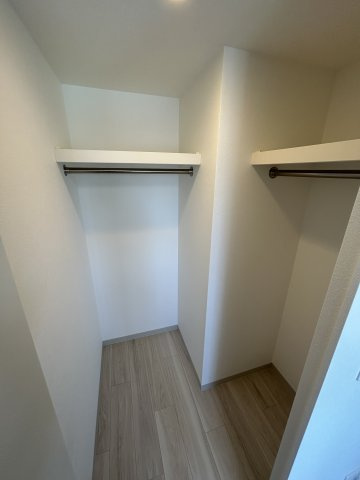 【収納】エステムコート広島横川本通り