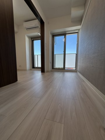 【洋室】エステムコート広島横川本通り