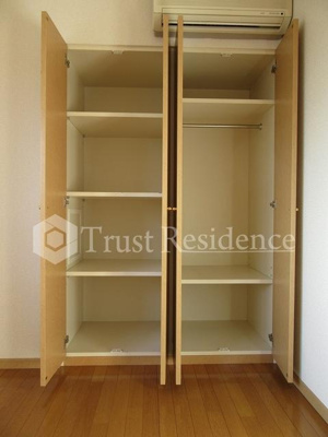 【収納】 | ハウス171