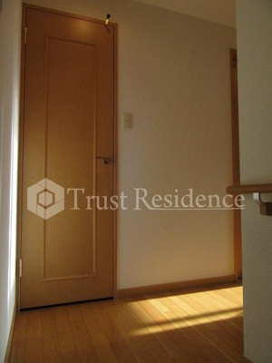 【玄関】 | ハウス171