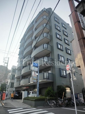 【外観】 | ハウス171