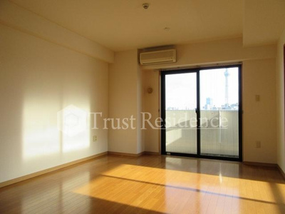 【居間・リビング】 | ハウス171