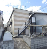 ＭＯＭＯＹＡＭＡの画像