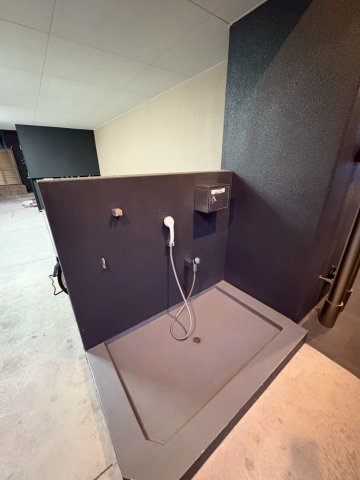 エステムコート名古屋新栄Ⅲグローリィ　名古屋市賃貸　仲介手数料無料のその他共用部分