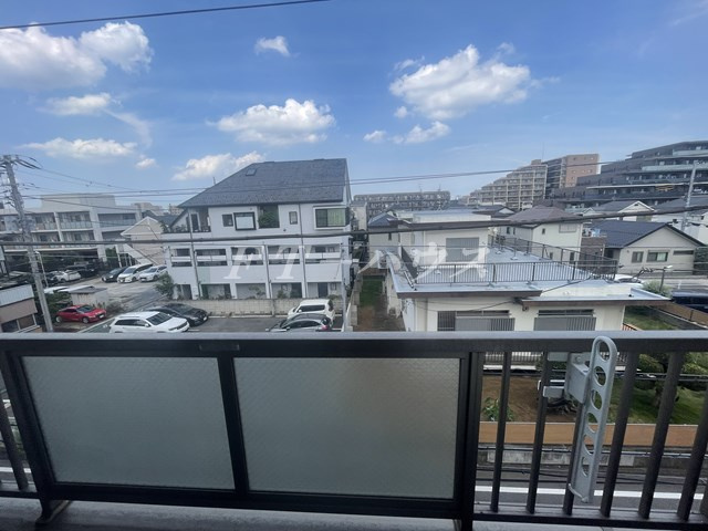 ＬＩＧＨＴＳ（ライツ）の展望