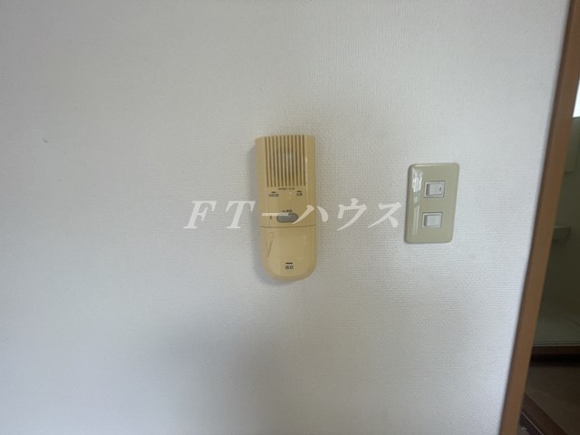 ＬＩＧＨＴＳ（ライツ）の設備