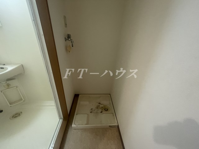 ＬＩＧＨＴＳ（ライツ）のその他