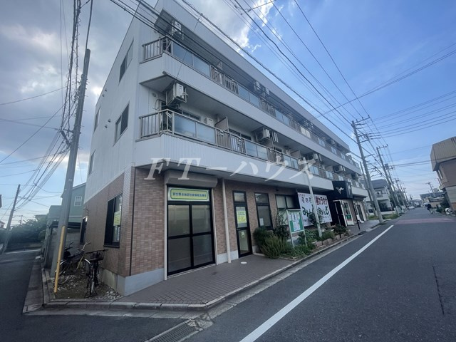 ＬＩＧＨＴＳ（ライツ）のその他