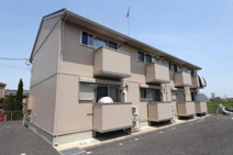 エクセル・エーデルハイムの画像