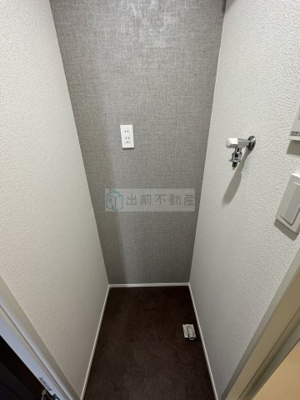 【設備】 | アトレ目白B