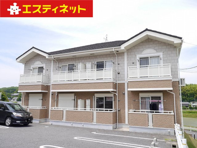 サン　ジェモー