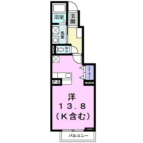 サン　ジェモー