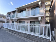 ジュネス米澤の画像