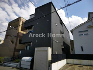 CRASTINE切戸町2丁目の画像