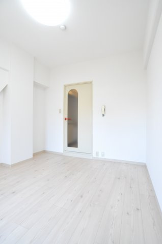 【居間・リビング】 | シャンテジョイフル