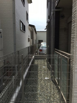  | クレイノときの杜