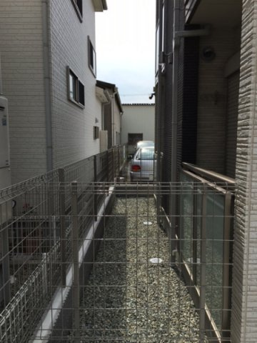  | クレイノときの杜