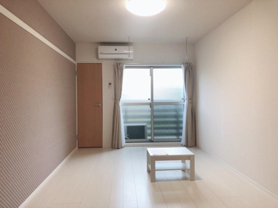 【収納】 | クレイノときの杜