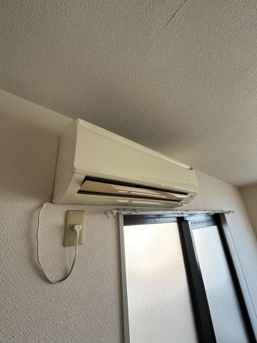 【設備】