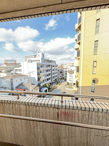 【展望】