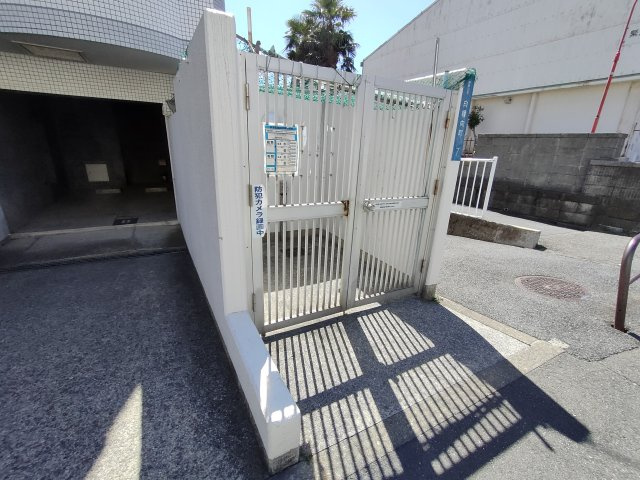 【その他】 | ホーユウコンフォルトレディース白楽