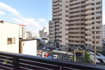 【展望】 | アドバンス名古屋モクシー