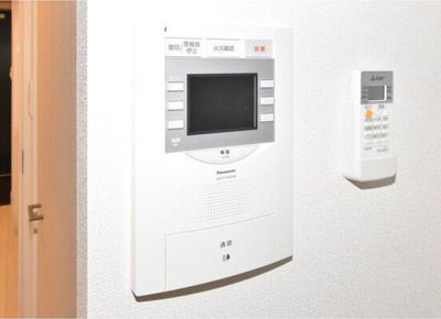 【セキュリティ】 | アドバンス名古屋モクシー