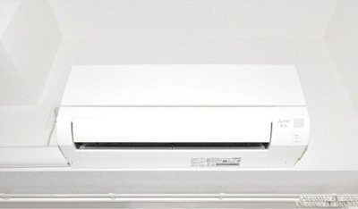 【設備】 | アドバンス名古屋モクシー