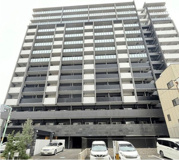 アドバンス名古屋モクシーの画像