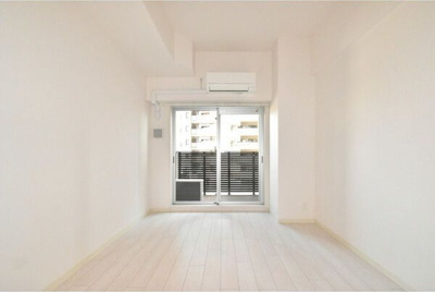 【居間・リビング】 | アドバンス名古屋モクシー