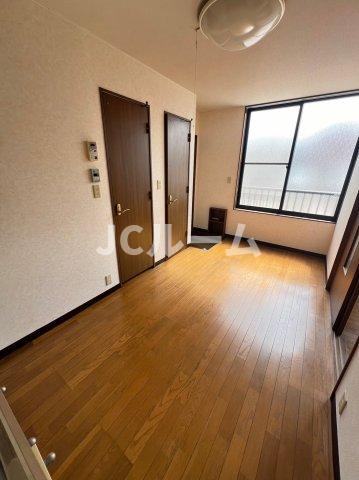 メゾンI'sのその他