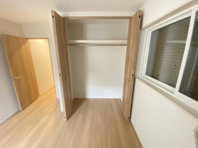 【収納】 | シンチクコダテ