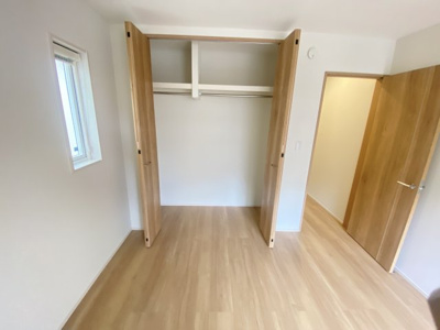 【収納】 | シンチクコダテ