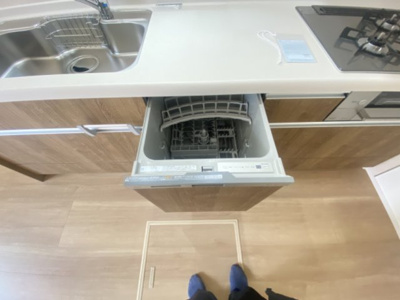 【設備】 | シンチクコダテ