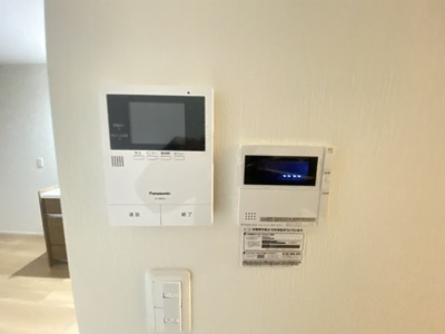 【セキュリティ】 | シンチクコダテ