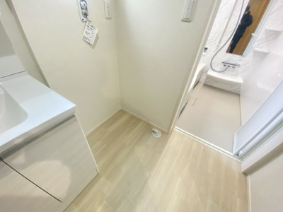 【内装】 | シンチクコダテ