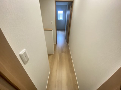 【エントランス】 | シンチクコダテ