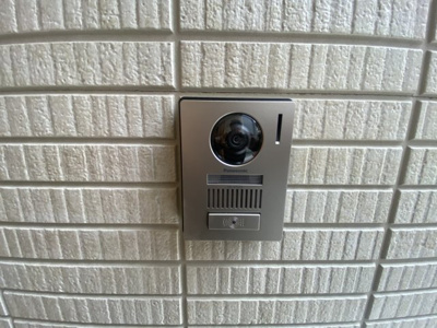 【セキュリティ】 | シンチクコダテ