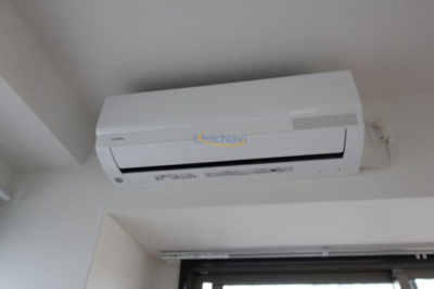 【設備】 | みおつくし堂島Ⅱ