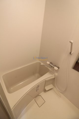 【浴室】 | みおつくし堂島Ⅱ